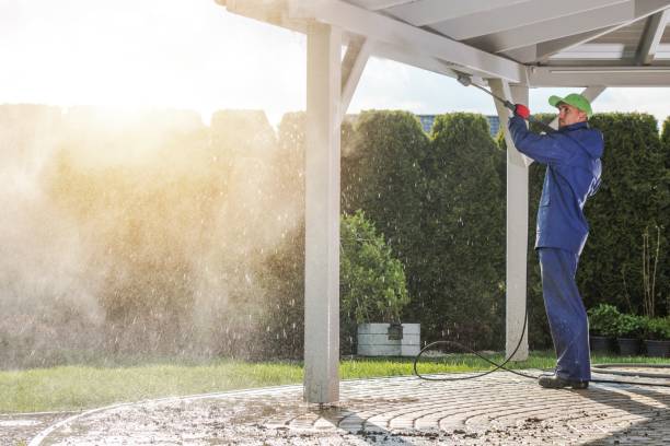 Best Sign and Awning Cleaning  in Santa Venetia, CA